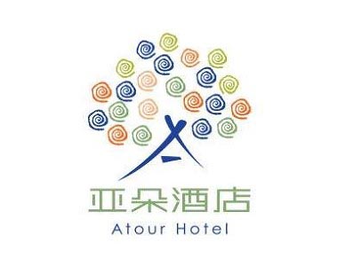 亚朵（上海）酒店管理有限公司